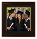 Personalised graduation gift with bespoke graduation song