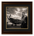 Personalised Special Moments Ever Song commemorating treasured memories, remarkable life experiences and unforgettable moments