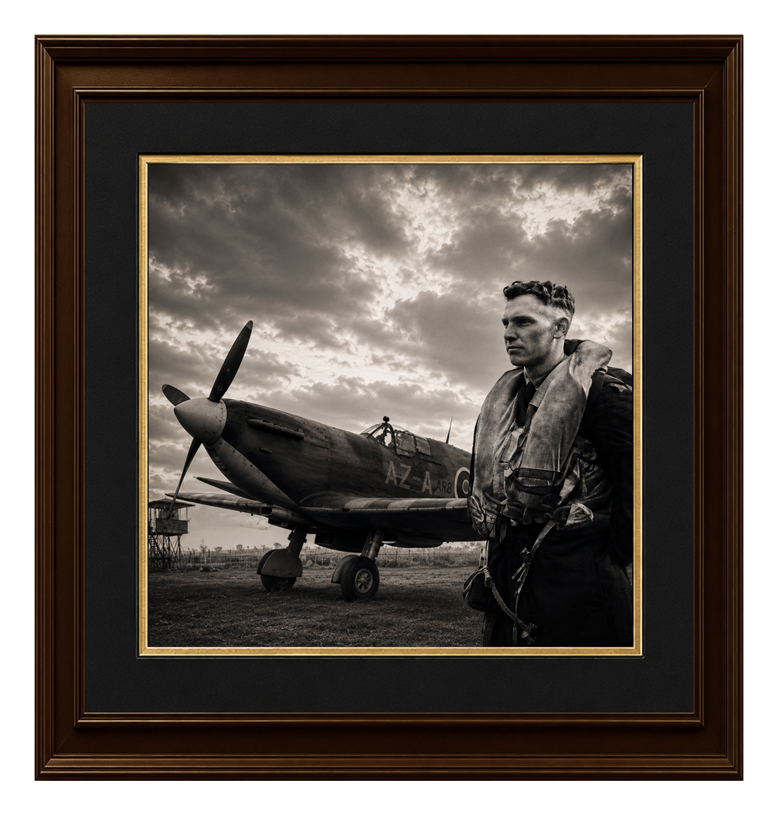 Personalised Special Moments Ever Song commemorating treasured memories, remarkable life experiences and unforgettable moments