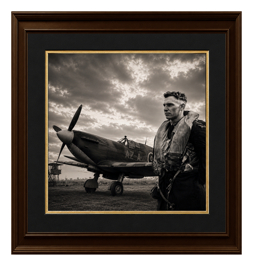 Personalised Special Moments Ever Song commemorating treasured memories, remarkable life experiences and unforgettable moments
