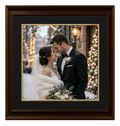 Personalised Wedding Ever Song celebrating a couple's love story with bespoke lyrics and original music